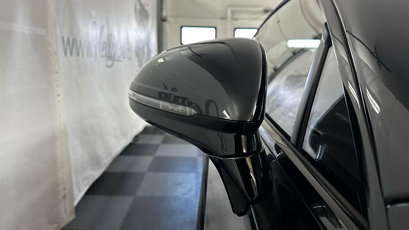 Bentley Continental GT S V8 / ZÁRUKA / TOP STAV  - fotka 21 z 49