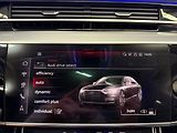 Audi S8 TFSi QUATTRO, MASÁŽE, B&O ADVA - náhled 19