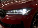 Škoda Superb (2025) SPORTLINE 2.0TSI 195KW 4x4 DSG - náhled 10