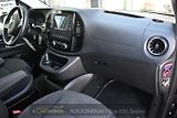 Mercedes-Benz Vito TOURER - náhled 12