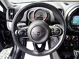 Mini Countryman Cooper 1.5 SE ALL4 A/T Hybrid - náhled 16