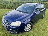 Volkswagen Golf 1.4TSI 90KW,DSG,DIGI,TEMPOMAT - náhled 1