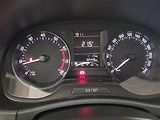 Škoda Fabia (2015) 1.0 - náhled 11