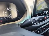 Hyundai i30 1.5 T-GDI/117 N-Line - náhled 28
