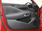 DS Automobiles DS4 1,5 HDi 96kW Cross Rivoli PANO - náhled 18
