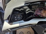 Volkswagen Golf (2023) 2.0 TDI DSG - náhled 29