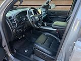 Dodge RAM (2023) +LARAMIE G/T+TRX PAKET+DPH+ - náhled 12