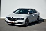 Škoda Superb (2021) Sportline 1.5 TSI DSG - náhled 1