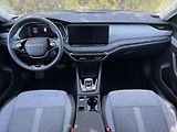 Škoda Octavia (2025) Combi 2.0 TDI DSG Top Selectio - náhled 5