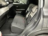 Citroën ë-C3 Aircross 44kWh Plus Carplay Kamera - náhled 9