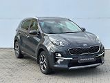 Kia Sportage 1,6 T-GDi Exclusive AWD - náhled 6