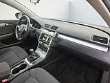 Volkswagen Passat 1.4 TSI 90kW, NOVÉ ROZVODY. - náhled 28
