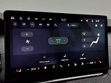 Škoda Octavia (2025) Combi Top Selection 1,5 Tsi 11 - náhled 16