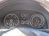 Volkswagen Touran (2014) 1.6TDI 77KW DSG NAVI – 7 SEDAD - náhled 19