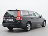 Volvo V70 2.0 D3 110kW Navi - náhled 7