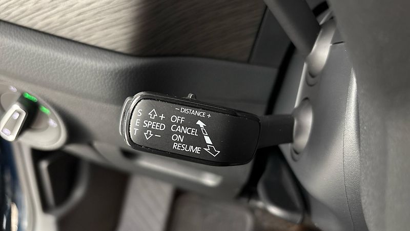 Škoda Kodiaq 2.0 TDI DSG 4x4 Style - fotka 14 z 32