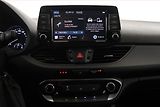 Hyundai i30 (2020) Komfort 1.0 T-GDI, ČR,1.maj - náhled 12