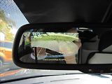 Mitsubishi ASX 1,8 DI-D 110kW 4x4 - náhled 25
