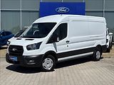 Ford Transit 2,0 EcoBlue 96kW L3 - náhled 1