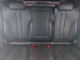 BMW X6 (2015) xDrive30d, 4X4, Automat - náhled 10