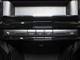 DS Automobiles DS3 1,2 PureTech 96kW Sport Chic - náhled 19