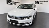 Volkswagen Passat (2019) 2.0 TDI 140kW,ČR, 4MOT DSG - náhled 4