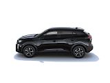 Peugeot 2008 (2026) BUSINESS - náhled 3