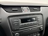 Škoda Octavia 1.6 TDI / 77 kW Ambition - náhled 16