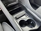 Škoda Kodiaq SPORTLINE 2.0TDI 142kW 4X4 - náhled 19