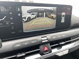 Kia K4 (2026) 1.0T-GDi MHEV 7DCT EXCLUSIVE - náhled 19