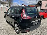 Renault Scénic (2010) 1.5 DCi 78 KW servisni kniha - náhled 10