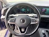 Volkswagen Golf 1.4TSI HYBRID VIRTUAL LED - náhled 15