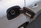 Ford Mondeo (2011) 2.0TDCi,AUT, Najeto 93Tis.km ! - náhled 24