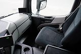 Mercedes-Benz (2016) ANTOS / 1843 / ACC / E 6 / PEŁ - náhled 44