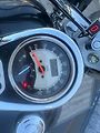 Kawasaki Vulcan 900 Classic (2014) VN 900B - náhled 9