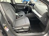 Volkswagen Golf 1.0 TSI Life - náhled 23