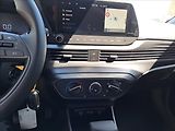 Hyundai Bayon (2026) 1,0   1,0 TGDI DCT WAVE - náhled 10
