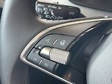 Škoda Kamiq (2025) 1.5 TSI 110kW Top Selection - náhled 8