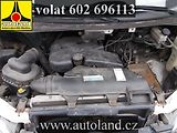Hyundai H 1 (1996) VOLAT 602696113 - náhled 6