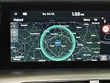 Hyundai Nexo 0,0 VODÍKOVÝ POHON - náhled 11