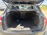 Citroën C4 Aircross 1,6 HDI 4X4 - náhled 30