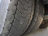 Renault Trucks T T 460, EURO 6, 6X2, ZVEDACÍ NÁ - náhled 20