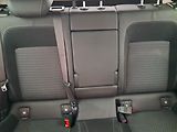 Opel Astra (2016) 1.4 T, Automat, Navi, Xenony - náhled 10