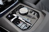 BMW X3 X3 20d xDrive - náhled 13