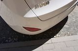 Hyundai i30 (2015) 1,6 1.Majitel  nové v ČR - náhled 29