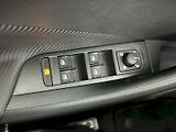 Škoda Kamiq (2025) DSG 1.0TSI 85kW Monte Carlo - náhled 27