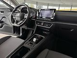Seat Leon 1,0eTSI DSG*STYLE*Kamera*DPH - náhled 14