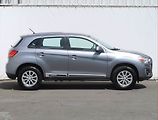 Mitsubishi ASX (2017) 1.6 MIVEC, ČR,1.maj - náhled 6