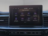 Kia Ostatní (2019) GT 1.6T-GDi 150kW, Serv.kniha - náhled 20