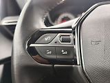 Peugeot 2008 1.2 Puretech/74kW Active Pack - náhled 21